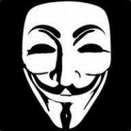 RU_Gamer