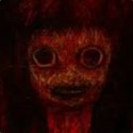 кубик™(NOICE)