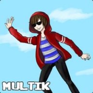 multik