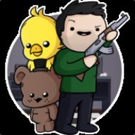 DaithiDeNogla