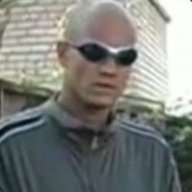 Мс Вован