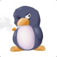 ►►★PenGui₦★◄◄