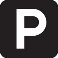 Prankbot