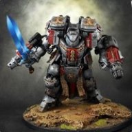 Terminator_grey_knights