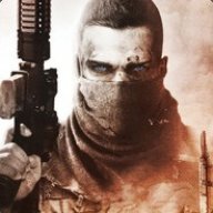☢Stalker39☢