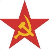 ☭stalker5098☭