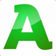 АМИГО csgonerf.com