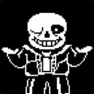sans