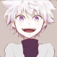 DAN_MAO