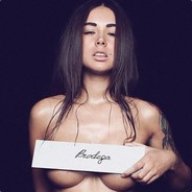Brodяga