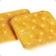 КРЕЙК :D
