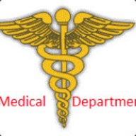 Doctor Loun
