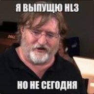 ... 2