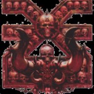 Khorn