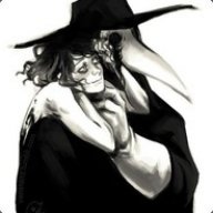 ✪0v3rL0rD