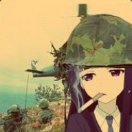 ☢❷Ⓓ Aloe☢