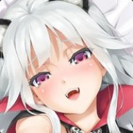 [Lord]Sam123pro