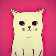 Meow Meow