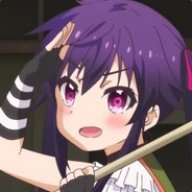 _name_