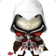 Assasin4Ik