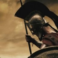 SpartacusDova13