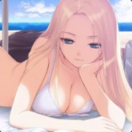 彡★MaIInkA彡★