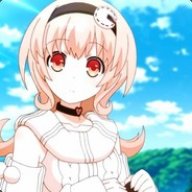 Compa
