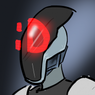 Zer0