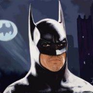♫♫◈_Bytmen_◈♫♫