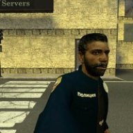 GeeZeeJoy