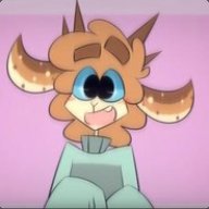 SkriptiX