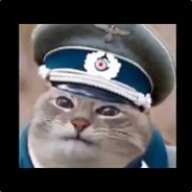 l_Der Kater_l
