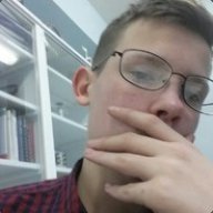 Kill Me Fast Novux.ru