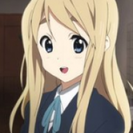Marcy