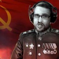 ☭СССР☭