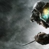 Darck GodFrogSkin