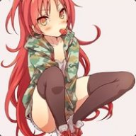 [Novux.ru] Hentai Prince