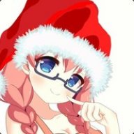 Clonexy700