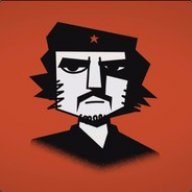 (●´ω｀●)KNPO Novux.ru