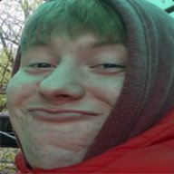 Chadas 2