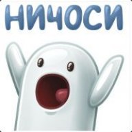 Шаурма Novux.ru