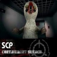 SCP-173