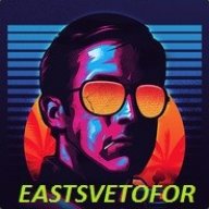 EastSvetofor