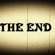 ✖The_End✖