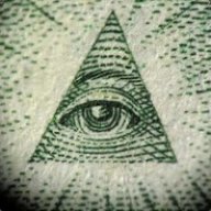 Partem