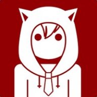 FaZZy Novux.ru