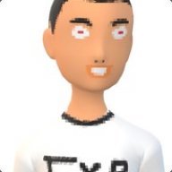 borisskaz