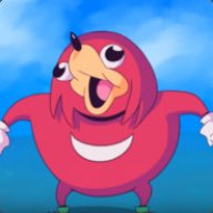 Uganda know de way