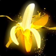 banan!!!