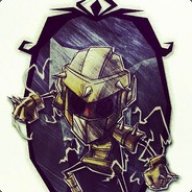 _"Vera"_